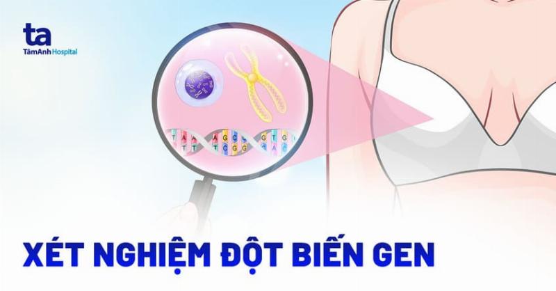 Ung Thư Buồng Trứng Sống Được Bao Lâu? Tiên Lượng và Các Yếu Tố Ảnh Hưởng